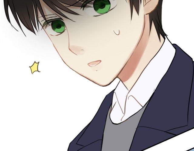 第18话 偶像复出！3
