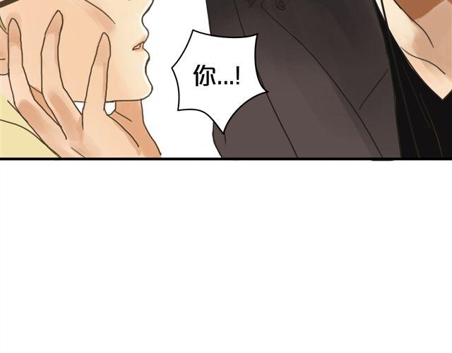 第7话52