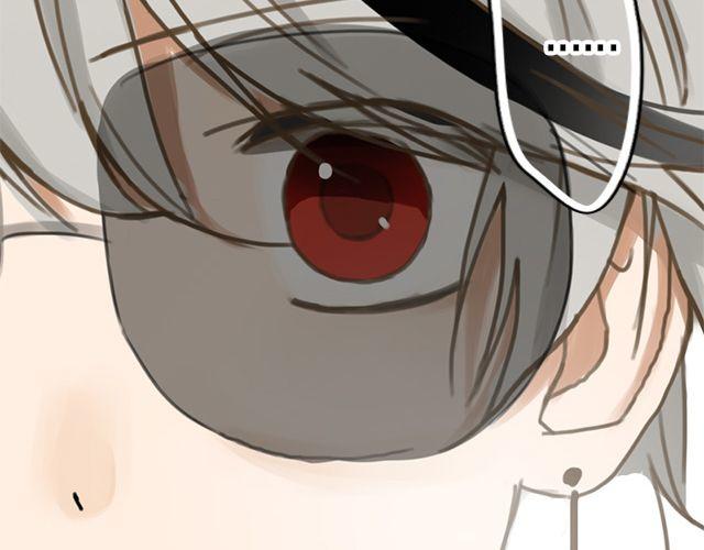 第6话15