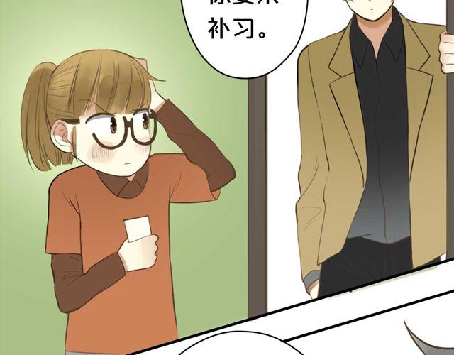 第13话58