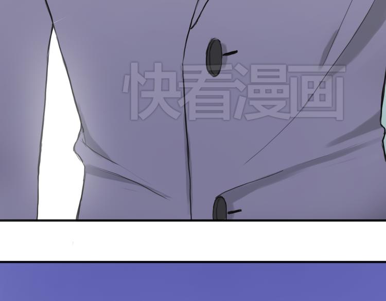 第38话 明天来上班123