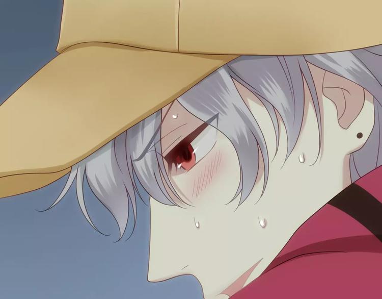 第91话 分手66