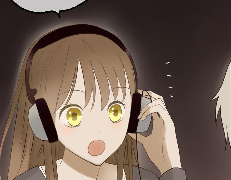 第55话 原来你是这种girl25