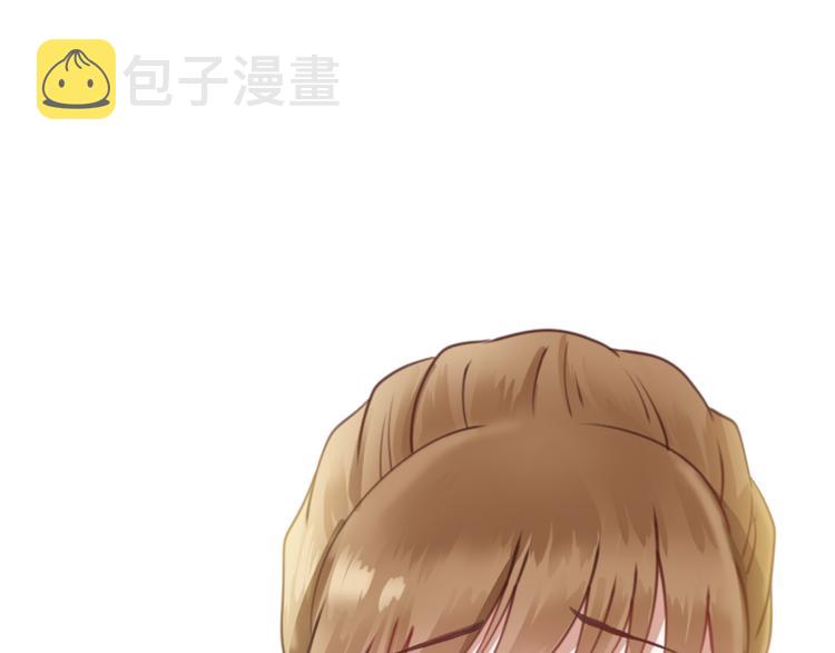 第123话 焦急5