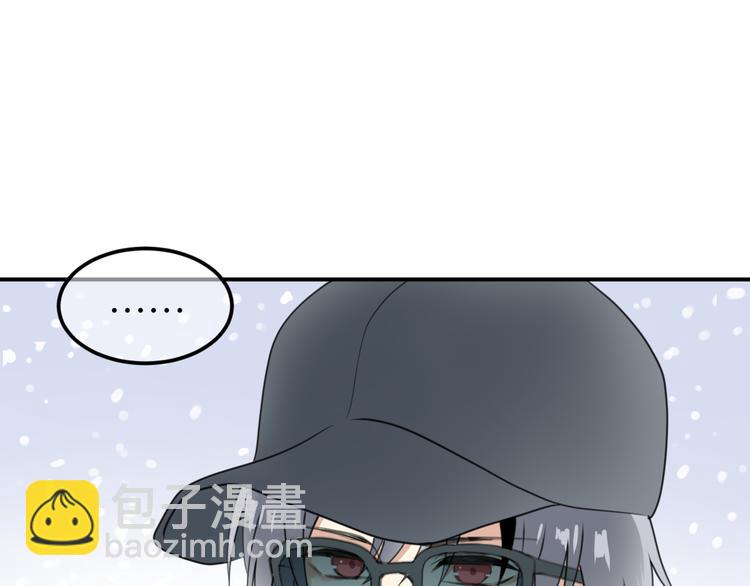 第141话 希望22