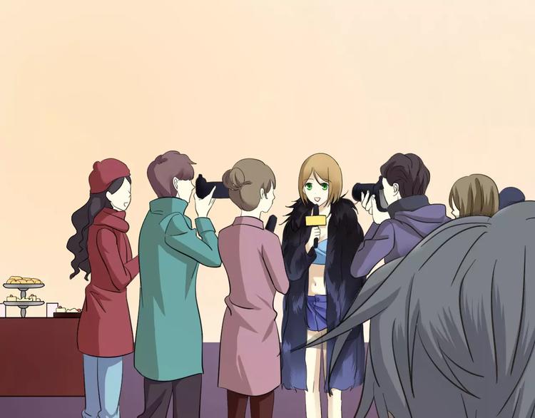 第83话 爆发70