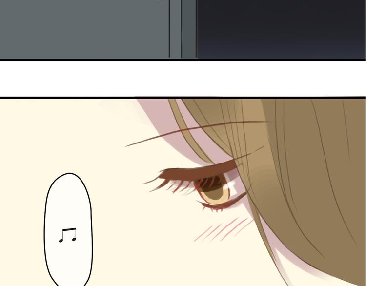 第29话 金凌风永久退圈！？1