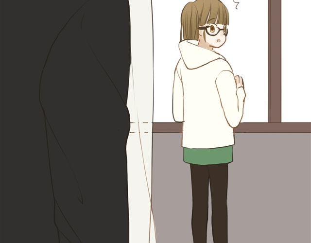 第19话41