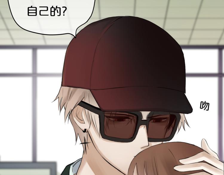 第54话 凌风惊现公司60