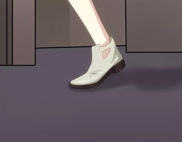 第91话 分手119