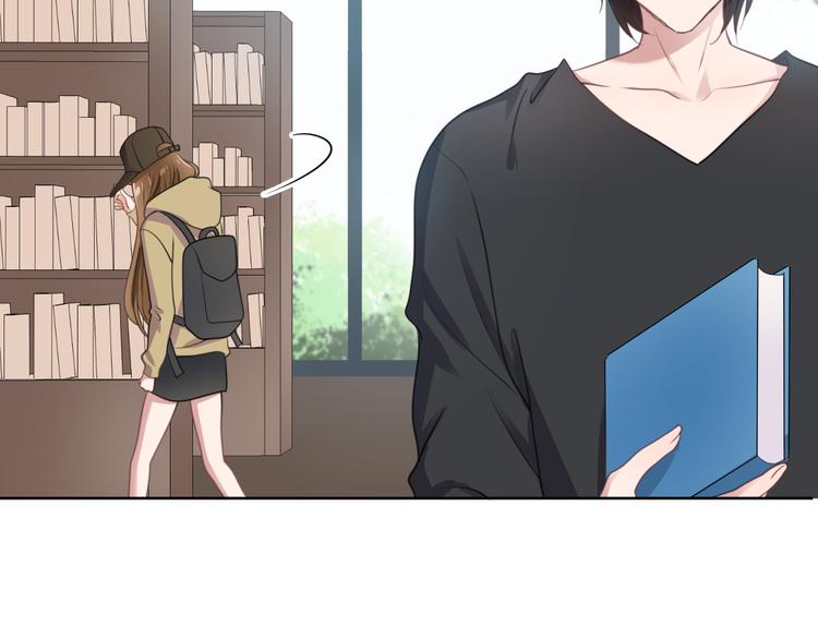第136话 你被辞退了39