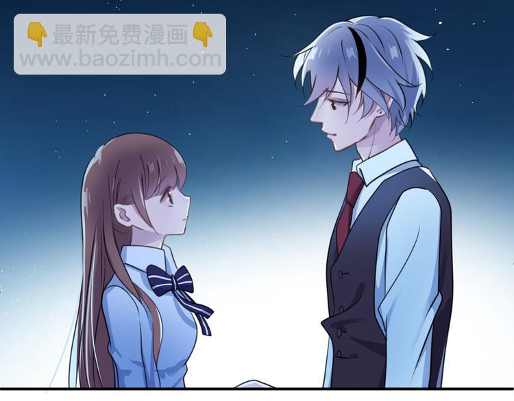 第140话 放不下20