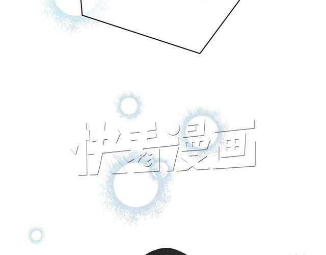 第13话6