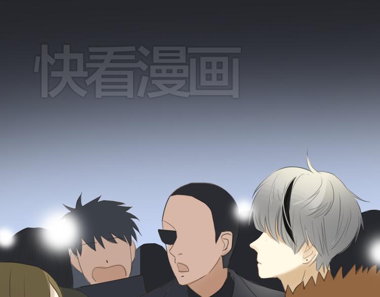 第21话 表白！？65