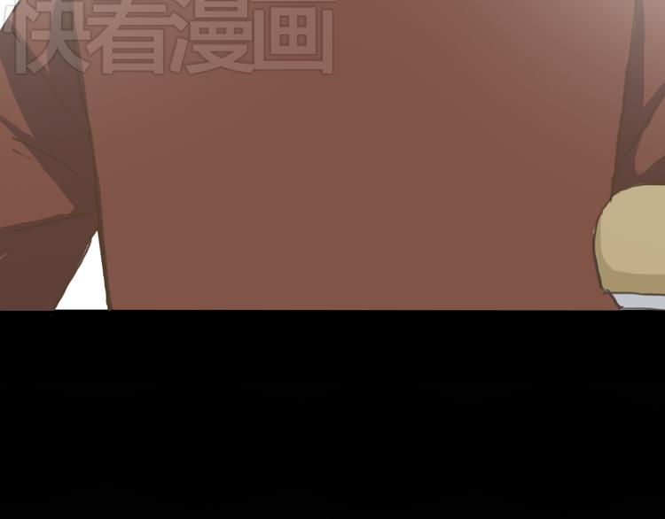 第26话  放手（上）40