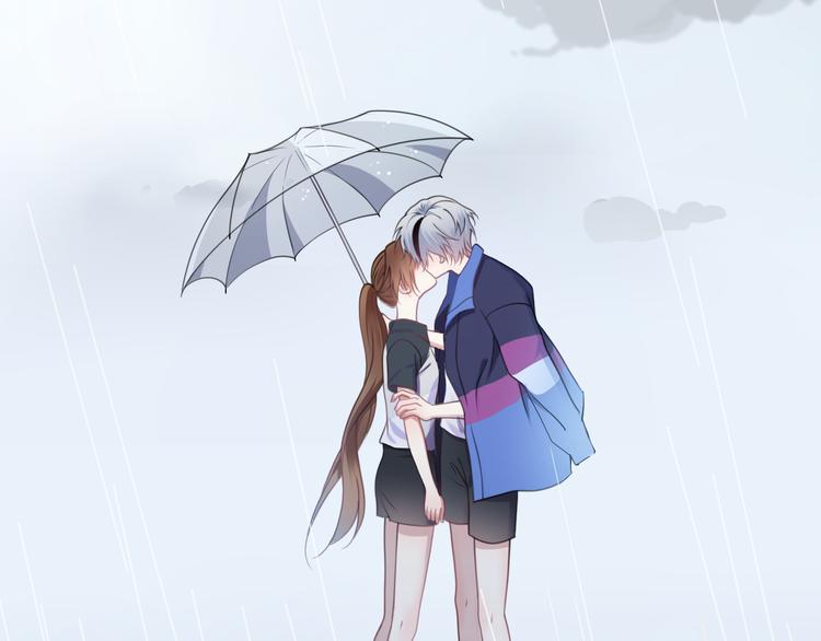 第133话 动摇的心54