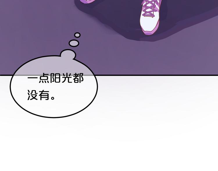 第131话 最后一战26