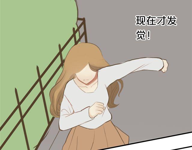 第16话78