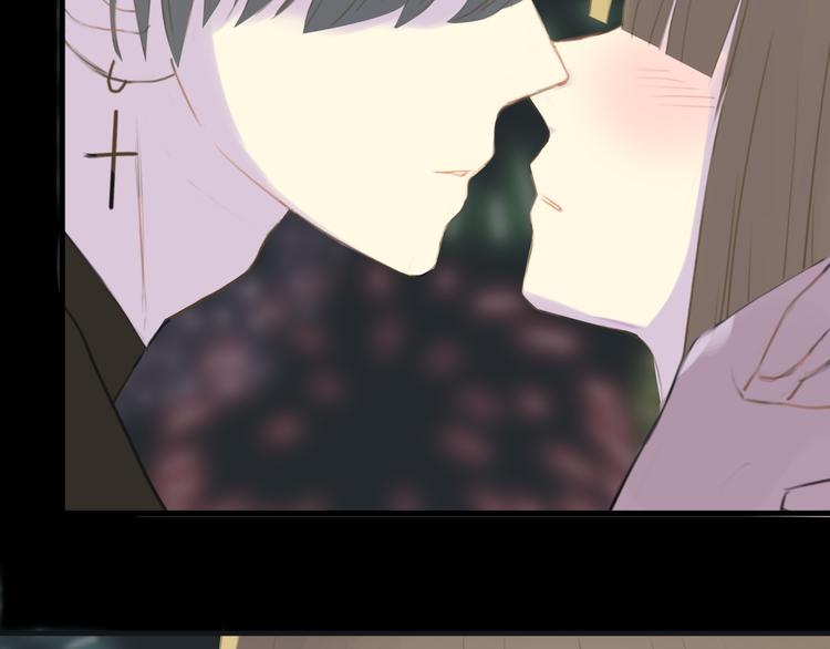 第21话 表白！？136