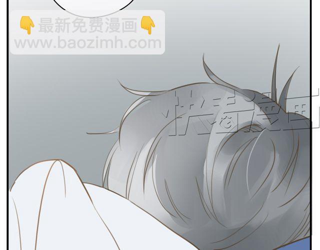 第18话 偶像复出！50