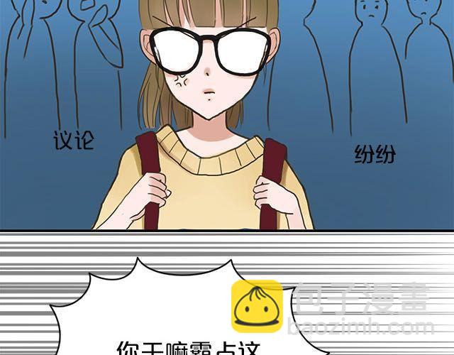 第5话65