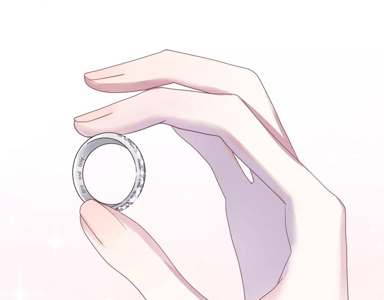 第117话 终结这一切97