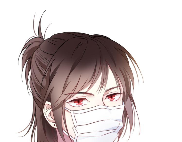 第128话 生日快乐3