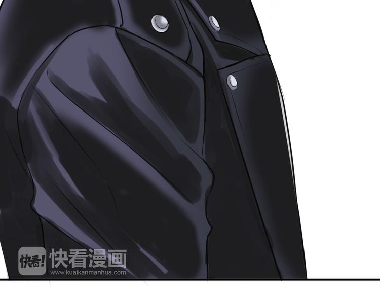 第60话 破冰共演！29