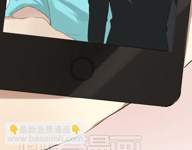 第37话 凌风危险！56
