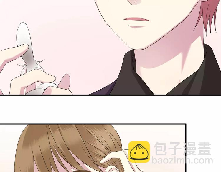 第89话（中） 共餐7