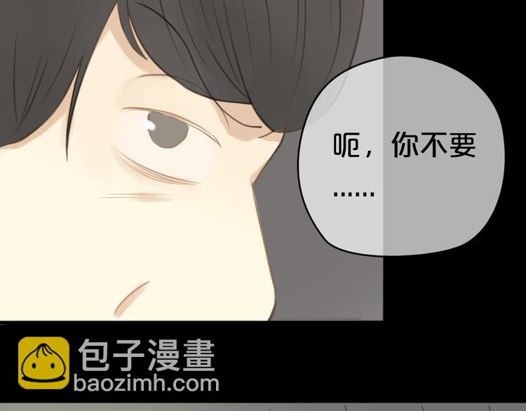 第24话 恐惧的事39