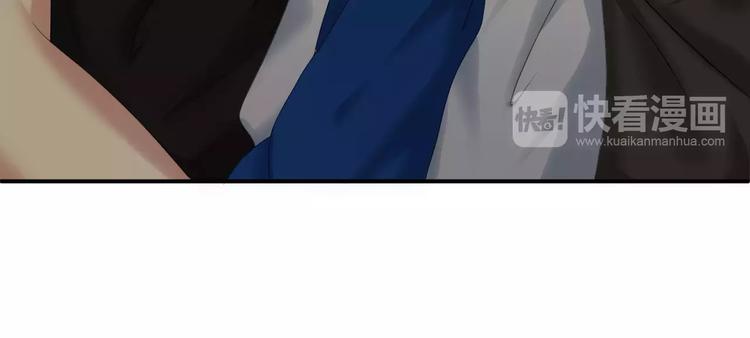 第105话 梦中的你116
