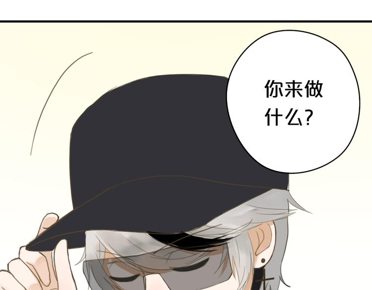 第10话39