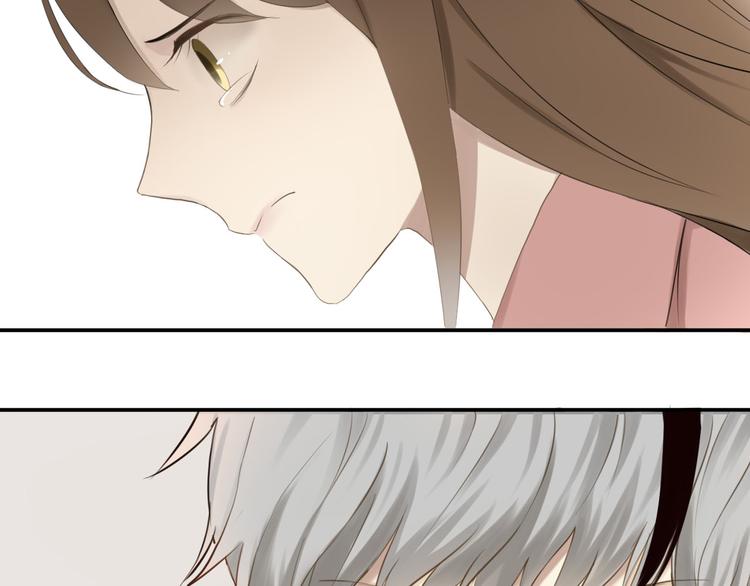 第57话 那就不要见面了42