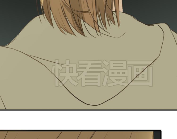 第31话 该原谅吗？115