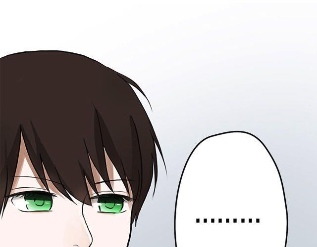第3话12