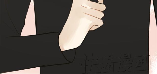 第19话28