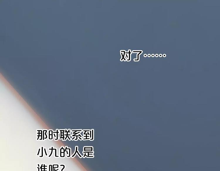 第91话 分手146