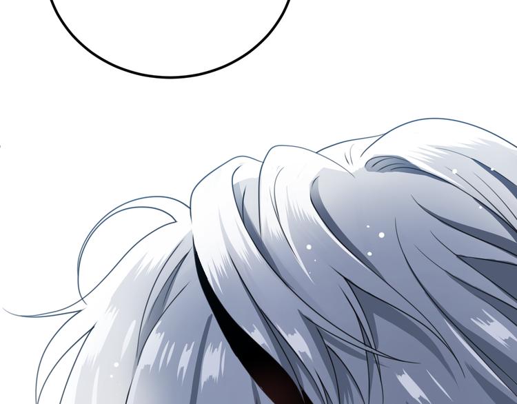 第134话 你是我的女友49
