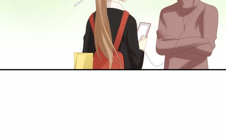 第95话 Zero出现49