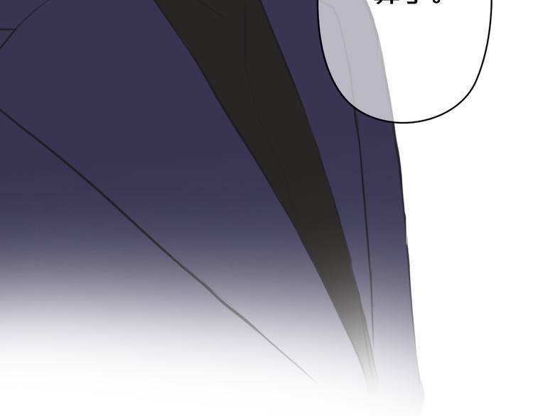 第15话7