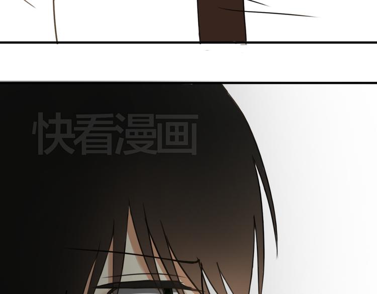 第14话61