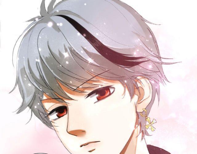 第4话116
