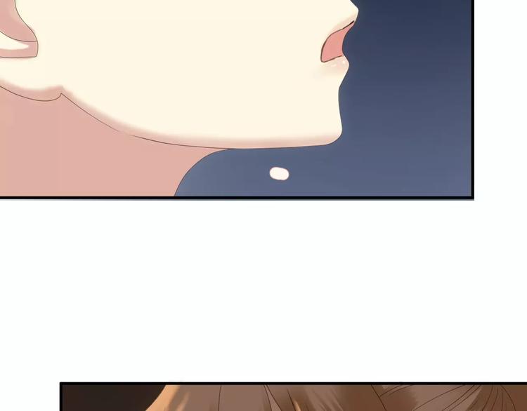 第105话 梦中的你109