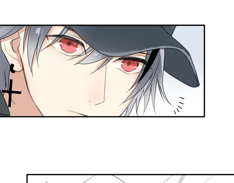 第141话 希望69