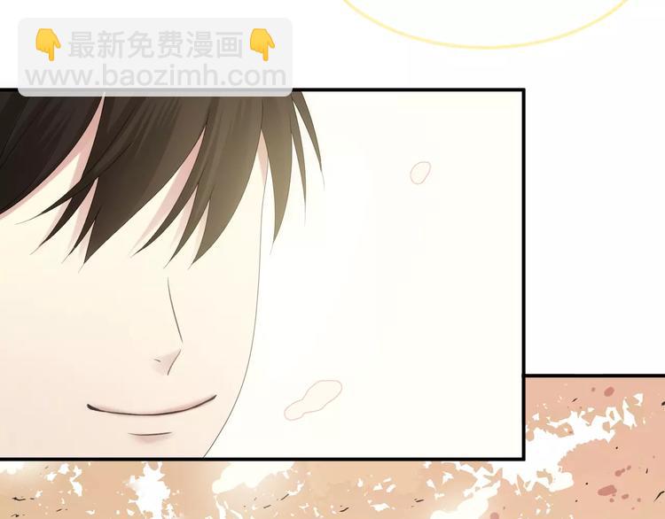 第105话 梦中的你57