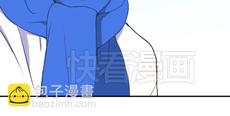 第31话 该原谅吗？172
