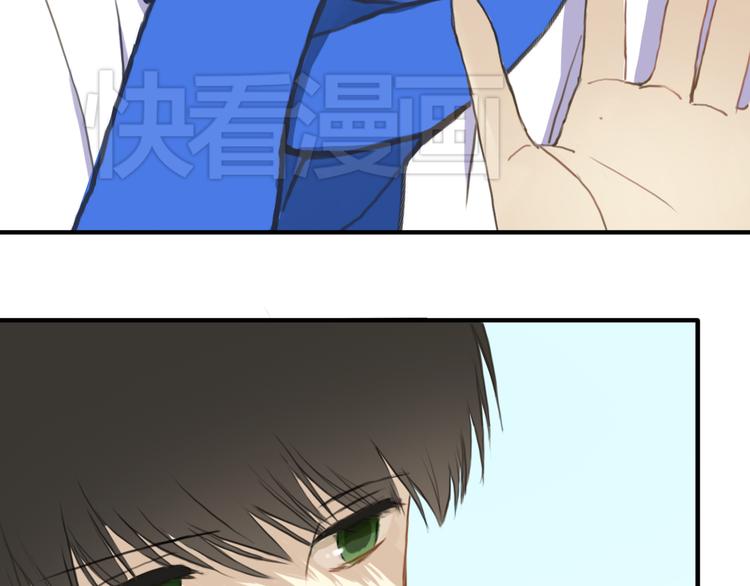 第31话 该原谅吗？179