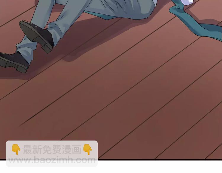 第117话 终结这一切33