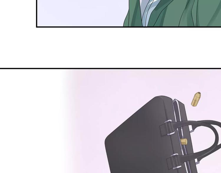 第117话 终结这一切55